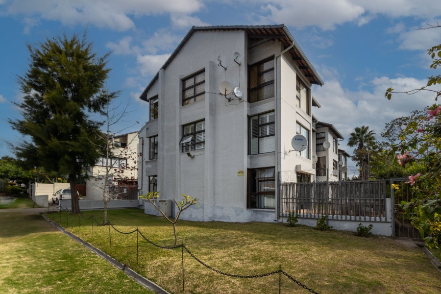 3 Bedroom Property for Sale in Bowtie Western Cape